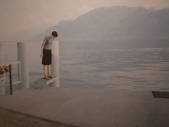 book03.gif