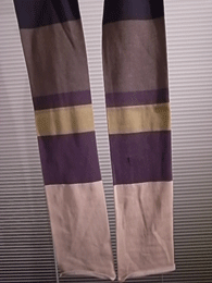 armwarmer01.gif