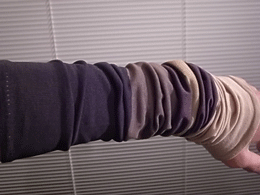 armwarmer02.gif