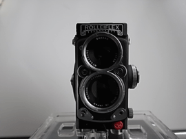 ROLLEIFLEX.gif