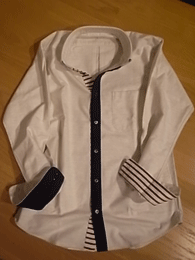 shirt05.gif