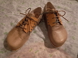 shoes01.gif