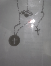 cross1.gif