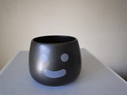 cup01.gif