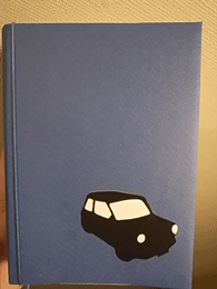 bookcover03.gif