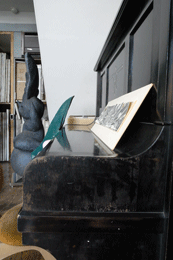 memorial-hall1.gif
