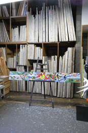 memorial-hall2.gif
