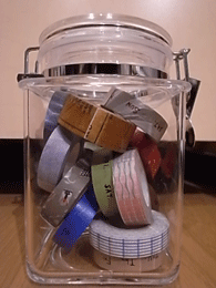 maskingtape.gif