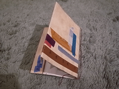 bookcover04.gif