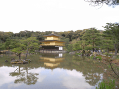 kinkakuji01.gif