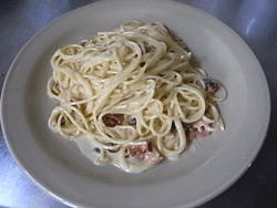 carbonara1.gif