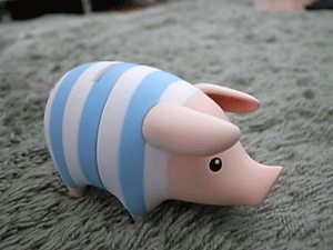 pugi.gif