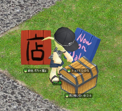 11.6.jpg
