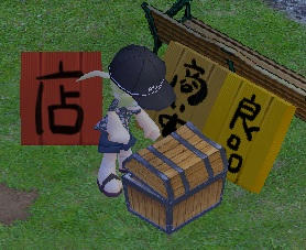 1113.jpg