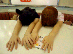 1896015443124589576.gif