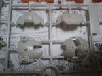 695916333_197.jpg