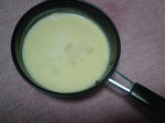696705305_42.jpg