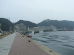 CIMG0422.JPG