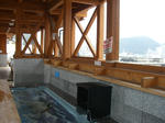 CIMG0426.JPG