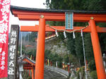 CIMG0478.JPG