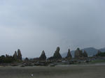 CIMG0552.JPG