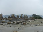 CIMG0554.JPG