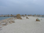 CIMG0582.JPG