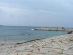 CIMG0590.JPG