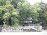 CIMG0620.JPG