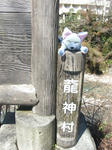 CIMG0684.JPG
