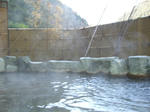 CIMG0666.JPG