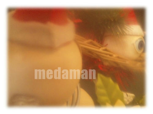 d1839951.jpg