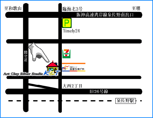 ktmap.gif