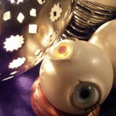 medamann20111117003.jpg