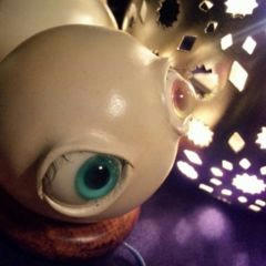 medamann20111117002.jpg