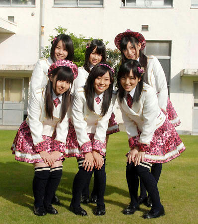 x1204-2.jpg