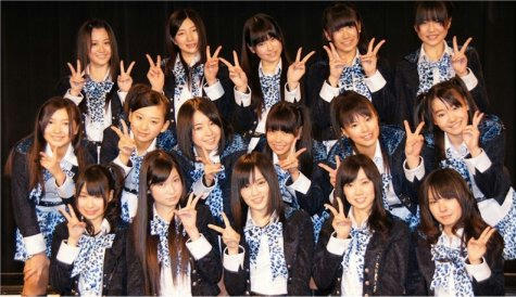 nmb48-101.jpg