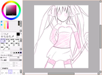 6112c45f.PNG