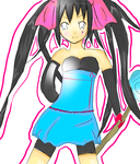 08e1cb4e.png