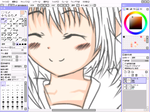 さいさいさいさいさいしあいいしあいしあいさしあいさいしあさいしあさい