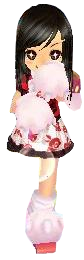 9b95bed9.png