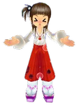 8ff1b69c.png