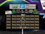 マキシ