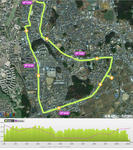 20110918.jpg