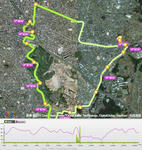 20110923.jpg