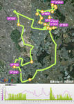 20111002a.jpg