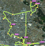 20111002b.jpg