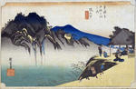 800px-Tokaido48_Sakanoshita.jpg