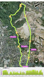 20111008.jpg