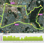 20111010.jpg
